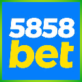 avatar for m5858bet