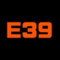 avatar for e39vnnet