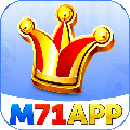 avatar for m71app
