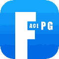 avatar for facepg