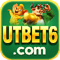 avatar for utbet