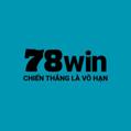 avatar for 78winso