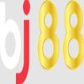 avatar for bj88v1com