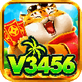 avatar for v3456