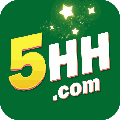 avatar for n5hh