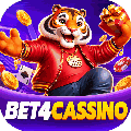 avatar for bet4cassino