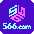 avatar for a566