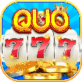 avatar for quo777