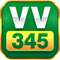 avatar for vv345