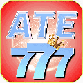 avatar for ate777