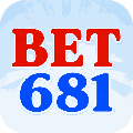 avatar for bet681