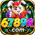 avatar for q6789r