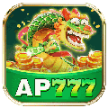 avatar for ap777