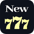 avatar for new777