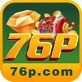 avatar for x76p