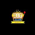 avatar for hitclub85com