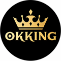 avatar for okkingicecom1