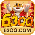 avatar for s63qq