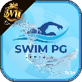avatar for swimpg