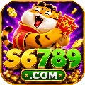 avatar for s6789