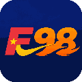 avatar for f98