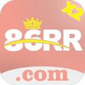avatar for v86rr
