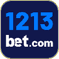 avatar for l1213bet