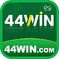 avatar for p44win