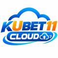 avatar for kubet11cloud01