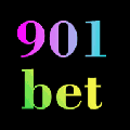 avatar for e901bet
