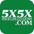 avatar for h5x5x