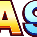 avatar for 9ba99
