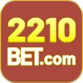 avatar for e2210bet