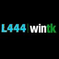 avatar for l444bd