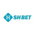 avatar for shbet360com