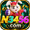 avatar for n3456