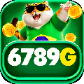 avatar for e6789g