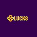 avatar for luck8srucom