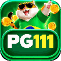 avatar for pg111