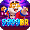 avatar for i9999br