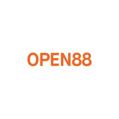avatar for open88marketing2