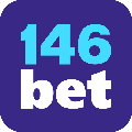 avatar for d146bet
