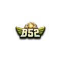 avatar for b52clubdg