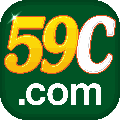 avatar for f59c