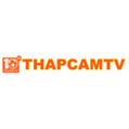 avatar for thapcamtvwork1
