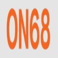 avatar for on68dev