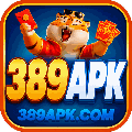 avatar for l389apk
