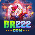avatar for br222