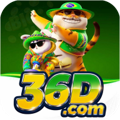 avatar for b36d