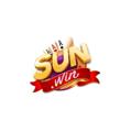 avatar for sunwin8888us
